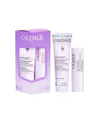 CAUDALIE DUO VINOTHERAPIST MANOS Y LABIOS