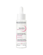 BIODERMA SENSIBIO DEFENSIVE SERUM 30ML