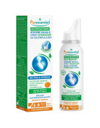  Puressentiel Spray Hidratante con Caléndula Bio - 100ml