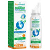  Puressentiel Spray Hidratante con Caléndula Bio - 100ml