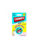 CARMEX CLASIC UNICORNIO