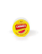 Carmex Watermelon SPF15 Tarro 7.5g