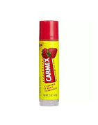 CARMEX STICK FRESA SPF15 4'25 GR
