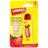 CARMEX BALSAMO TUBO FRESA SPF15 10 GR