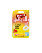 Carmex Naturally Labial Barra 4.25g Sandia