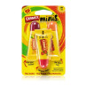 CARMEX MINIS TUBO X3