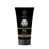 Natura Siberica - *Para Hombres* - Gel de afeitar nutritivo - Artic Wolf