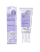 NATURA SIBERICA CREMA DE DÍA FACIAL HIDRATANTE PROTECTORA 50 ML