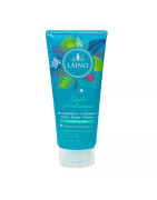 LAINO Escale paradisiaque Gel de ducha/Champú Monoï de Tahiti 200ml