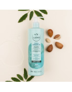 Laino leche almendra 400ml