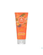 Laino Ducha Cítrica Bio 3en1 200ml