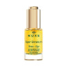 NUXE SUPER SERUM OJOS 15 ML
