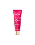 NUXE Crema aterciopelada efecto lifting “Merveillance LIFT”