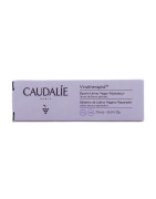 CAUDALIE BÁLSAMO DE LABIOS VEGANO REPARADOR 7'5ML