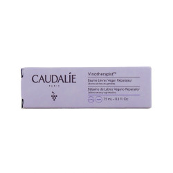 CAUDALIE BÁLSAMO DE LABIOS VEGANO REPARADOR 7'5ML