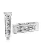MARVIS DENTIFRICO WHITENING MINT 85 ML