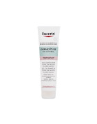 Eucerin DermoPure Gel Limpiador Triple Efecto 150ml