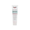 Eucerin DermoPure Gel Limpiador Triple Efecto 150ml