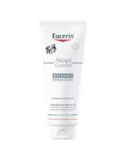 EUCERIN ATOPI CONTROL BÁLSAMO 400 ML