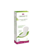 SALVASLIP MAXI 20 UNIDADES