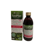 TUSSIPLAN JARABE TOS