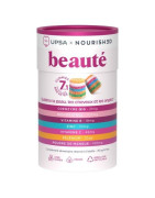 Upsa Belleza 7en1 30 Gomitas