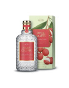 ACQUA COLONIA LYCHEE & WHITE MINT