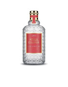 ACQUA COLONIA LYCHEE & WHITE MINT