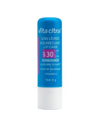 VITA CITRAL LABIOS SPF30+