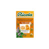 RICOLA CARAMELOS MIEL Y HIERBAS 50G