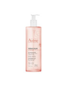 Avène Xeracalm Gel Limpiador Nutritivo 750 ml
