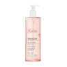 Avène Xeracalm Gel Limpiador Nutritivo 750 ml