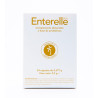 BROMATECH ENTERELLE PLUS 24 CÁPSULAS