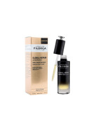 FILORGA GLOBAL REPAIR ELIXIR AVANZADO 30ML
