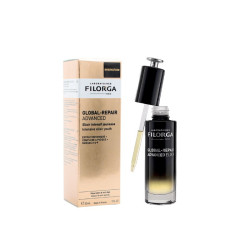 FILORGA GLOBAL REPAIR ELIXIR AVANZADO 30ML
