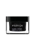 FILORGA GLOBAL REPAIR ADVANCED CREMA 50ML