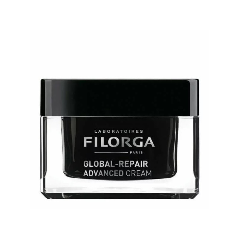 FILORGA GLOBAL REPAIR ADVANCED CREMA 50ML