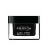 FILORGA GLOBAL REPAIR ADVANCED CREMA 50ML