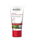 LE COMPTOIR AROMA ROLL-ON ARTICULACIONES Y MÚSCULOS 50ML