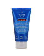 Crema Manos Secas a Dañadas 50 ml