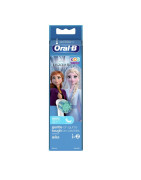 Oral-B Kids Frozen 2recambios