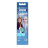 Oral-B Kids Frozen 2recambios
