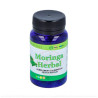 ALFA HERBAL MORINGA 60 CAPS