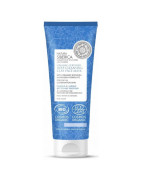 Natura Siberica Mascarilla Facial de Arcilla Limpieza Profunda 75ml