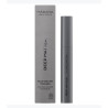 MADARA DEEP MATTER – MÁSCARA DE PESTAÑAS VOLUMEN ATREVIDO, 6 ml