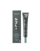MADARA ACNE TRATAMIENTO DE LAS IMPERFECCIONES