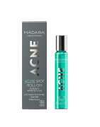 MADARA ACNE SPOT ROLL-ON