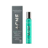 MADARA ACNE SPOT ROLL-ON
