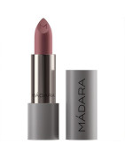 Mádara Velvet Wear Barra De Labios En Crema Mate 3,8 Gr