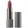 Mádara Velvet Wear Barra De Labios En Crema Mate 3,8 Gr
